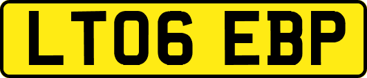 LT06EBP