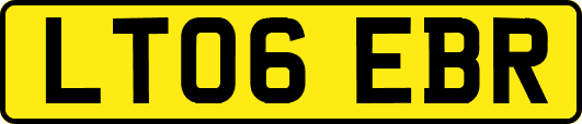 LT06EBR
