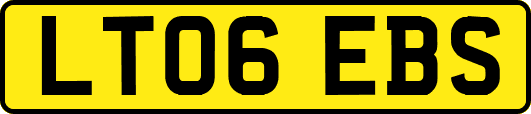 LT06EBS