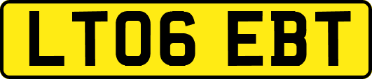 LT06EBT