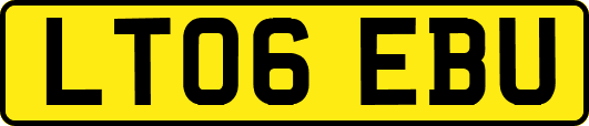 LT06EBU