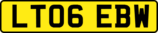LT06EBW