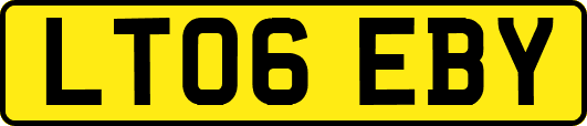LT06EBY