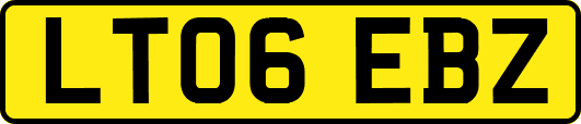 LT06EBZ