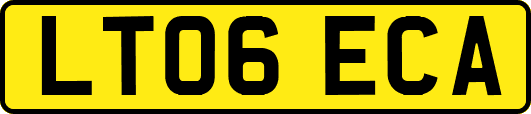 LT06ECA