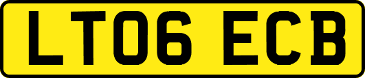 LT06ECB