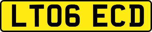 LT06ECD