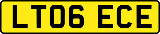 LT06ECE