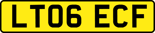 LT06ECF