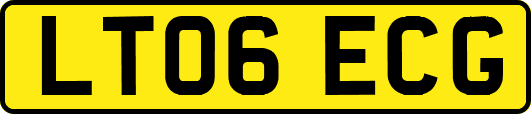 LT06ECG