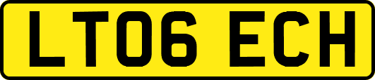 LT06ECH