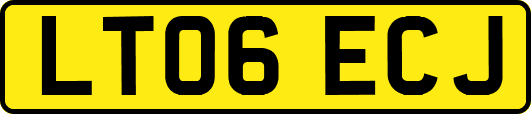 LT06ECJ