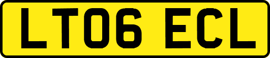 LT06ECL