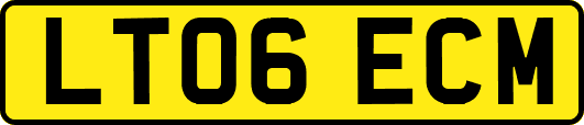 LT06ECM