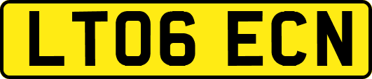 LT06ECN