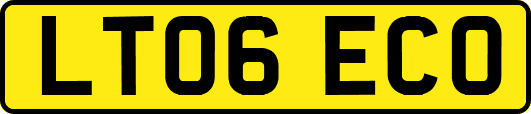 LT06ECO