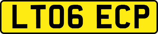 LT06ECP