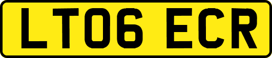 LT06ECR