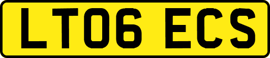 LT06ECS