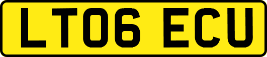 LT06ECU