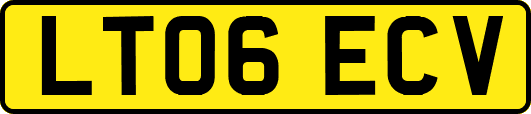 LT06ECV