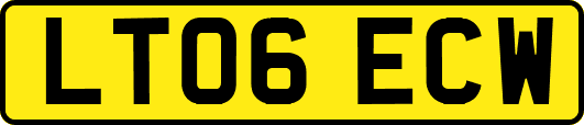 LT06ECW