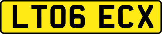 LT06ECX