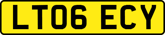 LT06ECY