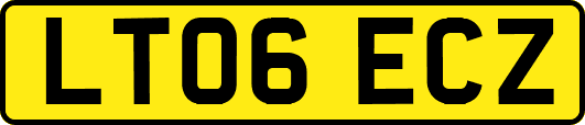LT06ECZ