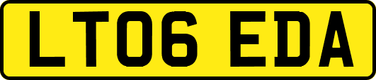 LT06EDA