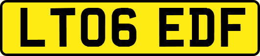 LT06EDF