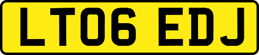 LT06EDJ