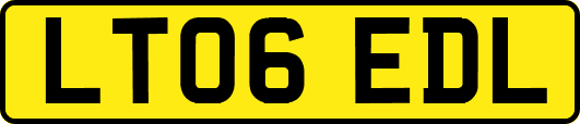 LT06EDL