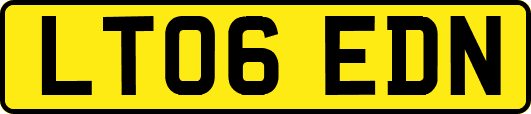LT06EDN