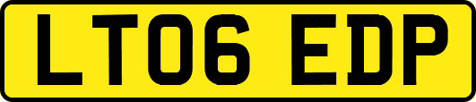 LT06EDP