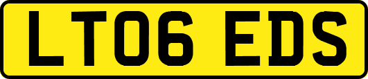 LT06EDS