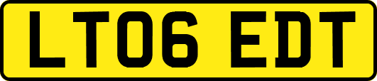 LT06EDT
