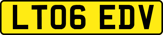 LT06EDV