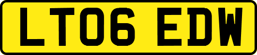 LT06EDW
