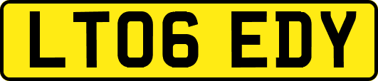 LT06EDY