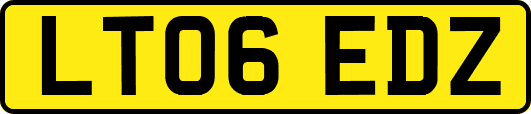 LT06EDZ