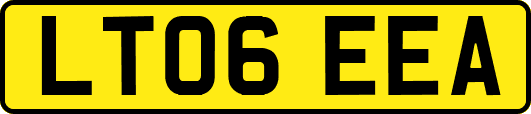 LT06EEA