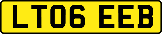 LT06EEB