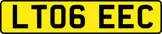 LT06EEC