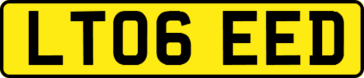 LT06EED
