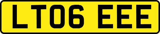 LT06EEE