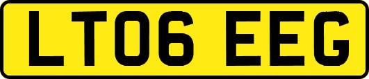 LT06EEG