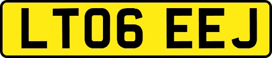 LT06EEJ