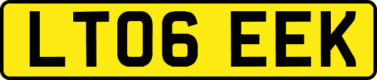 LT06EEK