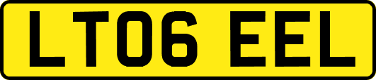 LT06EEL